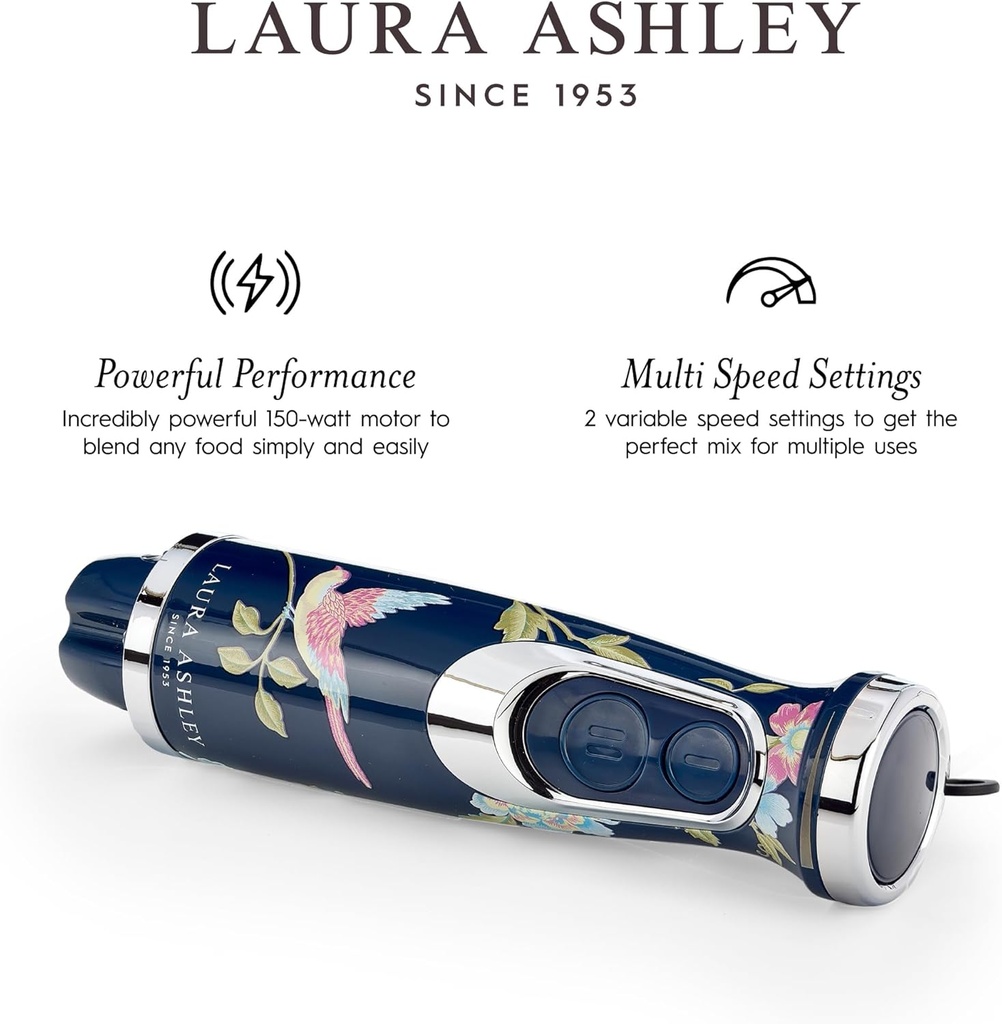 laura-ashley-150w-immersion-blender-hand-6.jpg