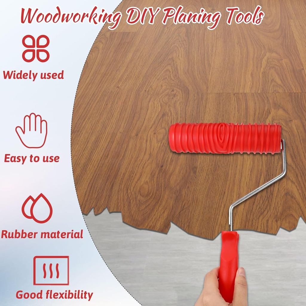 6-pcs-wood-grain-tool-soft-rubber-wood-g-5.jpg