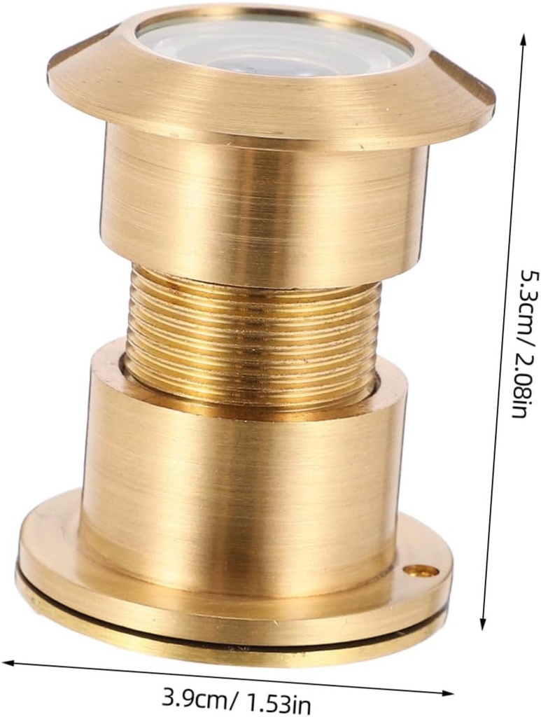 solid-brass-peephole-viewer-for-thick-do-2.jpg