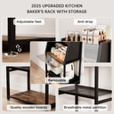 2025-bakers-rack2-in-1-bread-box-for-kit-6.jpg