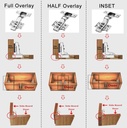 2pcs-inset-cabinet-hinge-frameless-conce-6.jpg