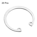 uxcell-20pcs-42mm-internal-retaining-rin-3.jpg