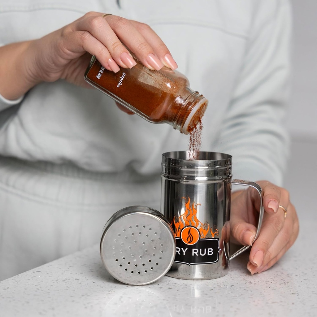 outset-stainless-steel-dry-rub-shaker-wi-3.jpg