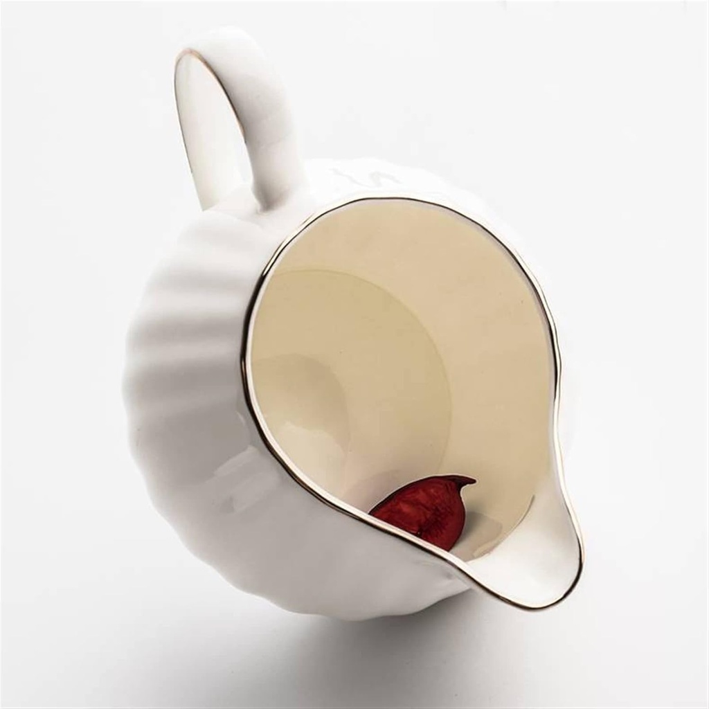 gravy-boat-white-ceramic-milk-jug-and-te-3.jpg