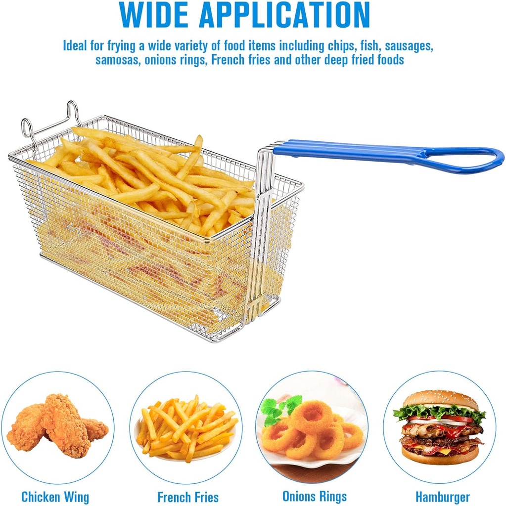 2pcs-deep-fry-basket---132x-65x-59-stain-2.jpg