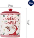 bico-cartoon-santa-claus-milk-cookies-fo-2.jpg