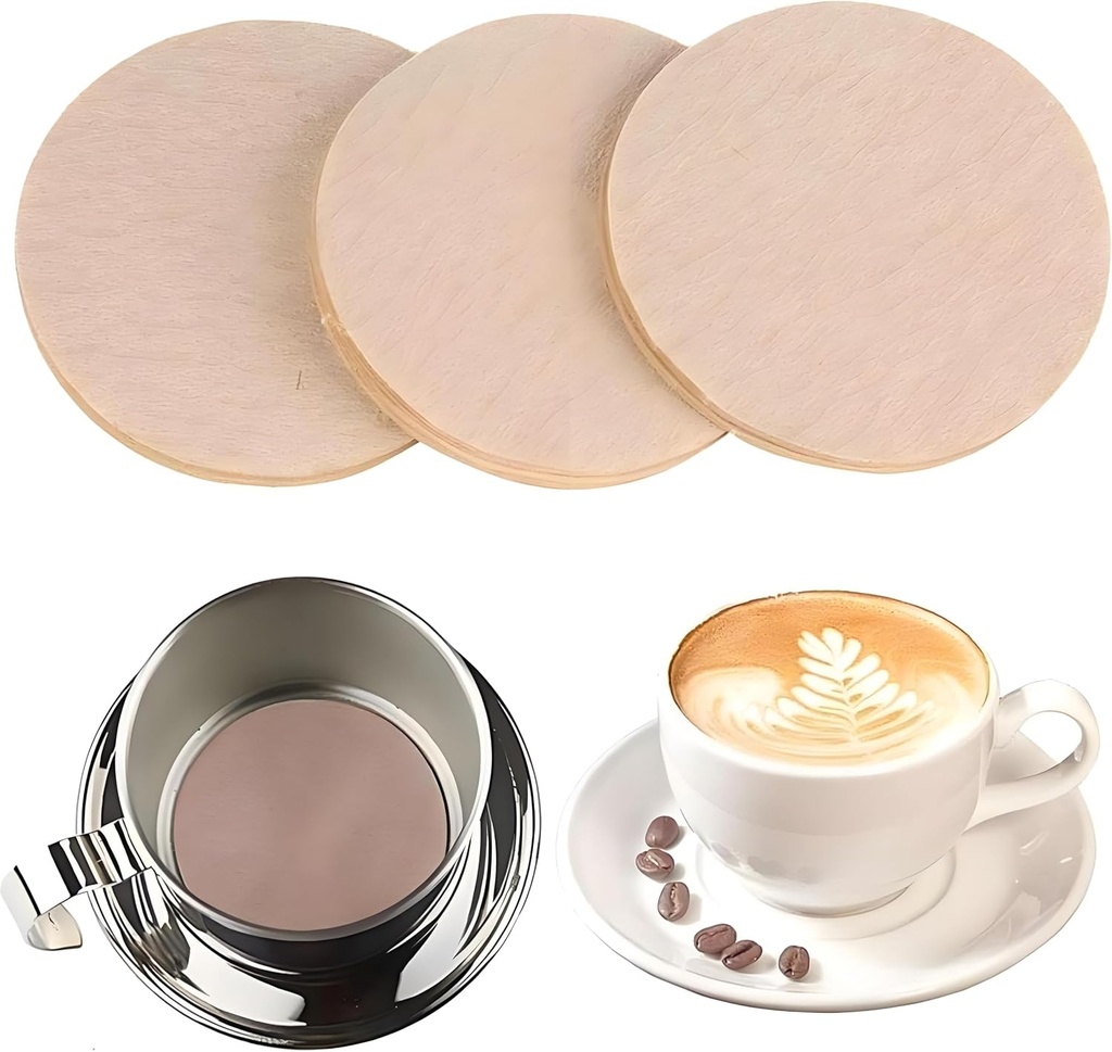 100pcs-coffee-filter-moka-pot-filter-pap-2.jpg