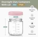4-pack-overnight-oats-containers-with-li-2.jpg