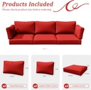 8p-outdoor-cushion-slipcovers-outdoor-pa-3.jpg