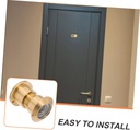 solid-brass-peephole-viewer-for-thick-do-3.jpg