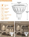mr16-led-bulbs-50w-halogen-equivalent-la-5.jpg