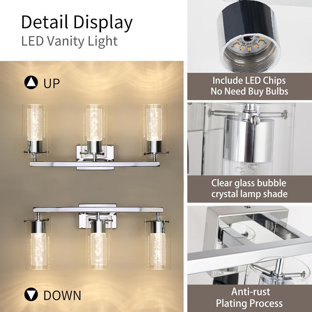 brushed-nickel-vanity-lights-3-light-led-4.jpg