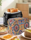 colorful-boho-toaster-cover-4-slice-larg-5.jpg