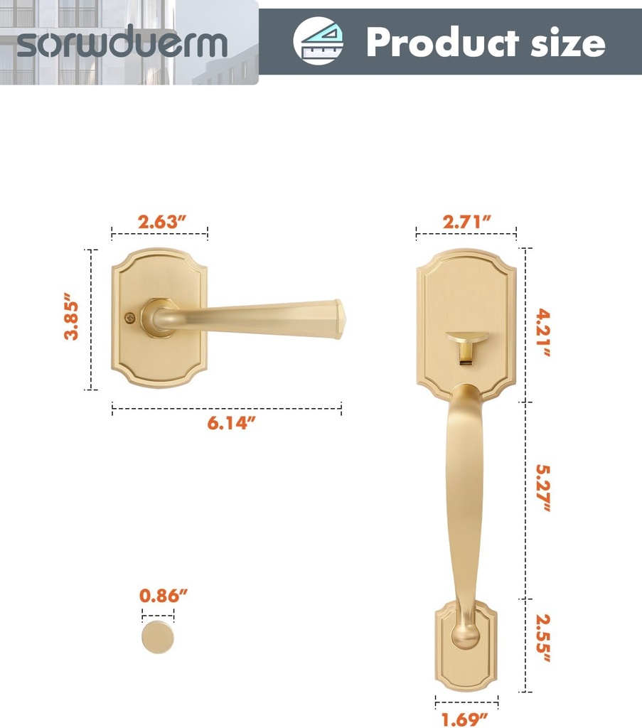1-pack-gold-front-door-handle-reversible-5.jpg