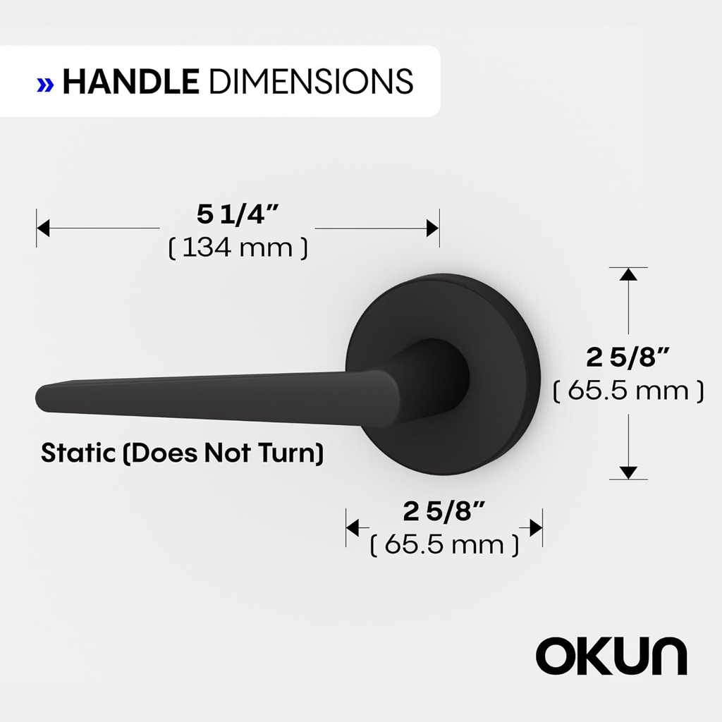 okun-halo-dummy-door-handle-1-pack-rever-5.jpg