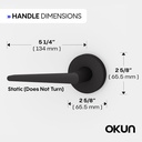 okun-halo-dummy-door-handle-1-pack-rever-5.jpg