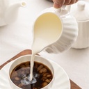 gravy-boat-white-ceramic-milk-jug-and-te-4.jpg