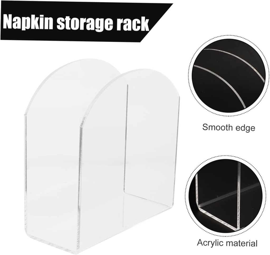alipis-acrylic-napkin-storage-rack-towel-5.jpg