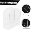 alipis-acrylic-napkin-storage-rack-towel-5.jpg