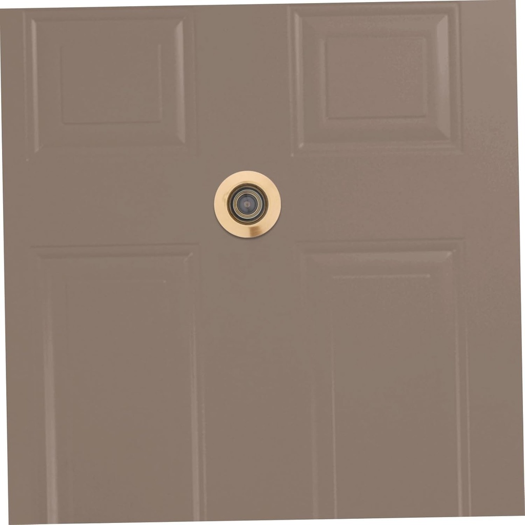 solid-brass-peephole-viewer-for-thick-do-4.jpg