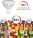 mr16-led-bulbs-50w-halogen-equivalent-la-6.jpg