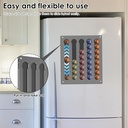 magnetic-coffee-pod-holder-wall-mounted--2.jpg
