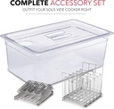 large-insulated-sous-vide-container-with-2.jpg
