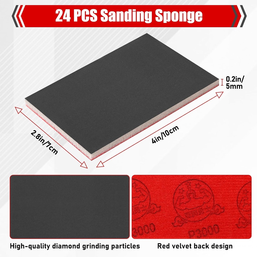 24-pcs-3-x-4-inch-180-3000-grit-sanding--2.jpg