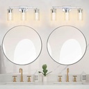 brushed-nickel-vanity-lights-3-light-led-5.jpg