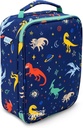 jan-jul-boys-insulated-school-lunch-bag--2.jpg