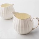 gravy-boat-white-ceramic-milk-jug-and-te-5.jpg