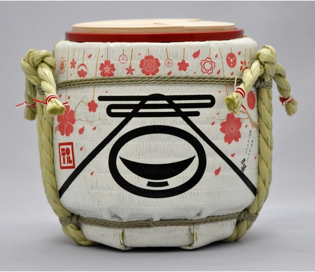 mini-kagami-biraki-set-special-sake-set--2.jpg