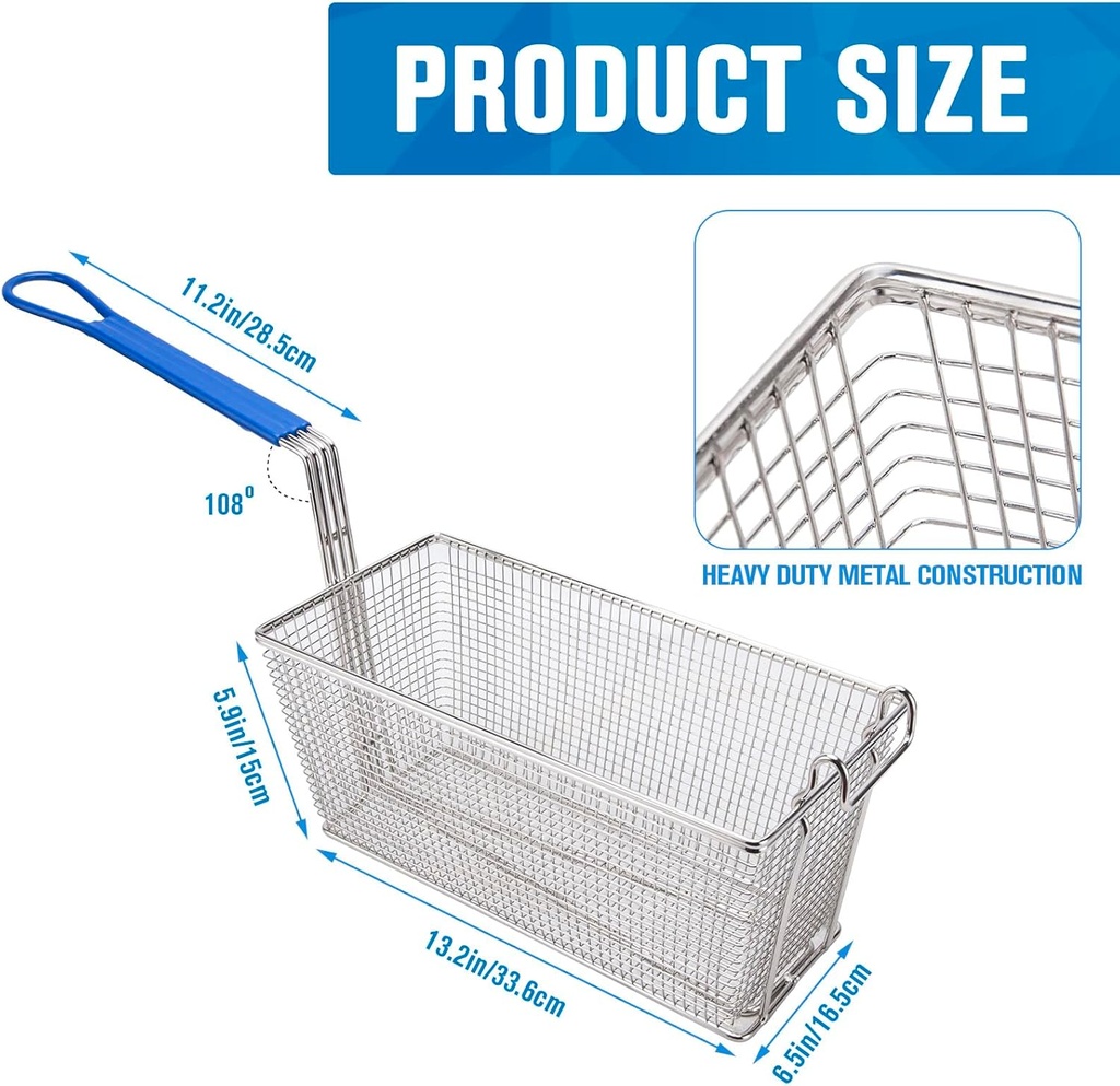 2pcs-deep-fry-basket---132x-65x-59-stain-4.jpg