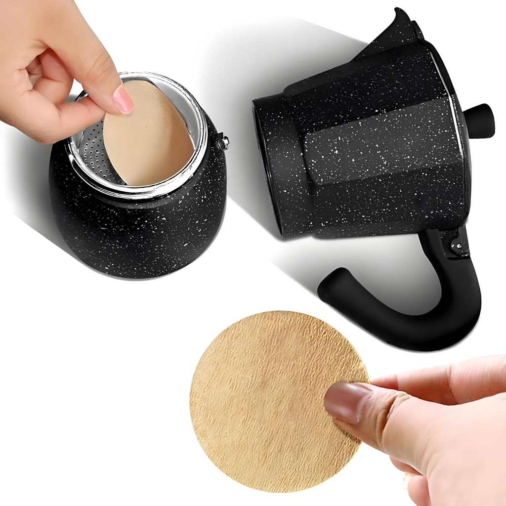 100pcs-coffee-filter-moka-pot-filter-pap-4.jpg