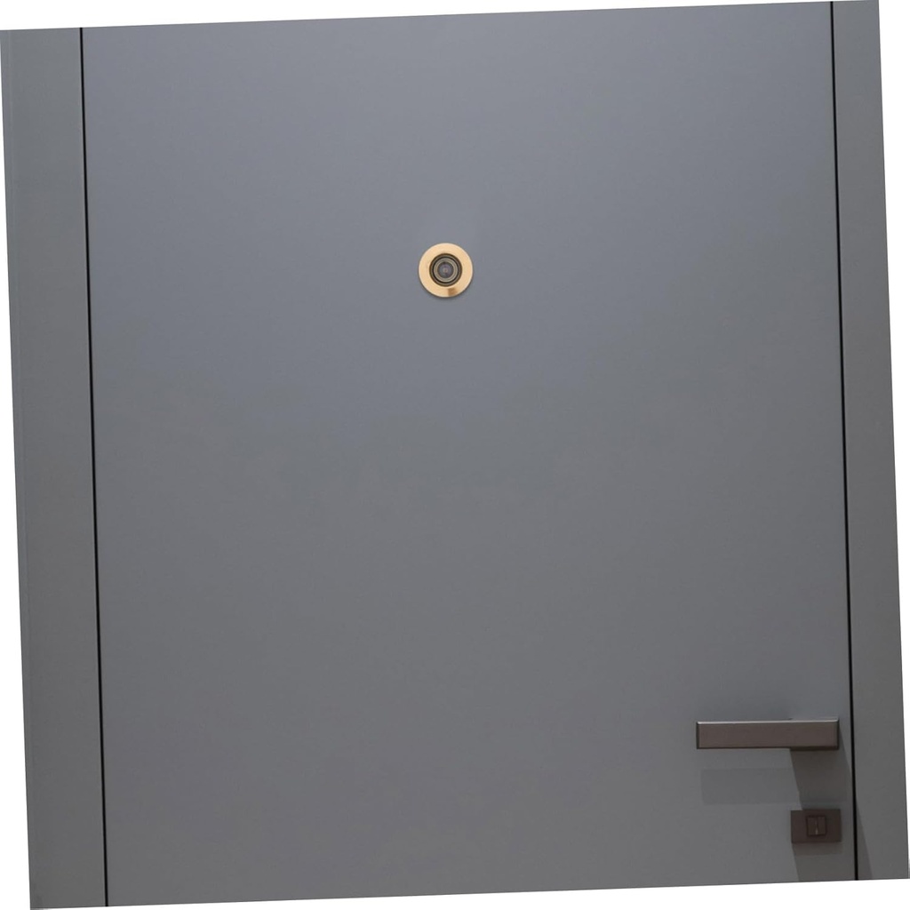 solid-brass-peephole-viewer-for-thick-do-5.jpg