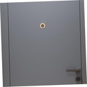 solid-brass-peephole-viewer-for-thick-do-5.jpg