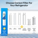 eptwfu01-water-filter-replacement-compat-3.jpg