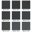 sandpaper-90-pcs-400-to-3000-grit-wet-dr-3.jpg