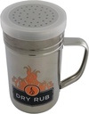 outset-stainless-steel-dry-rub-shaker-wi-6.jpg