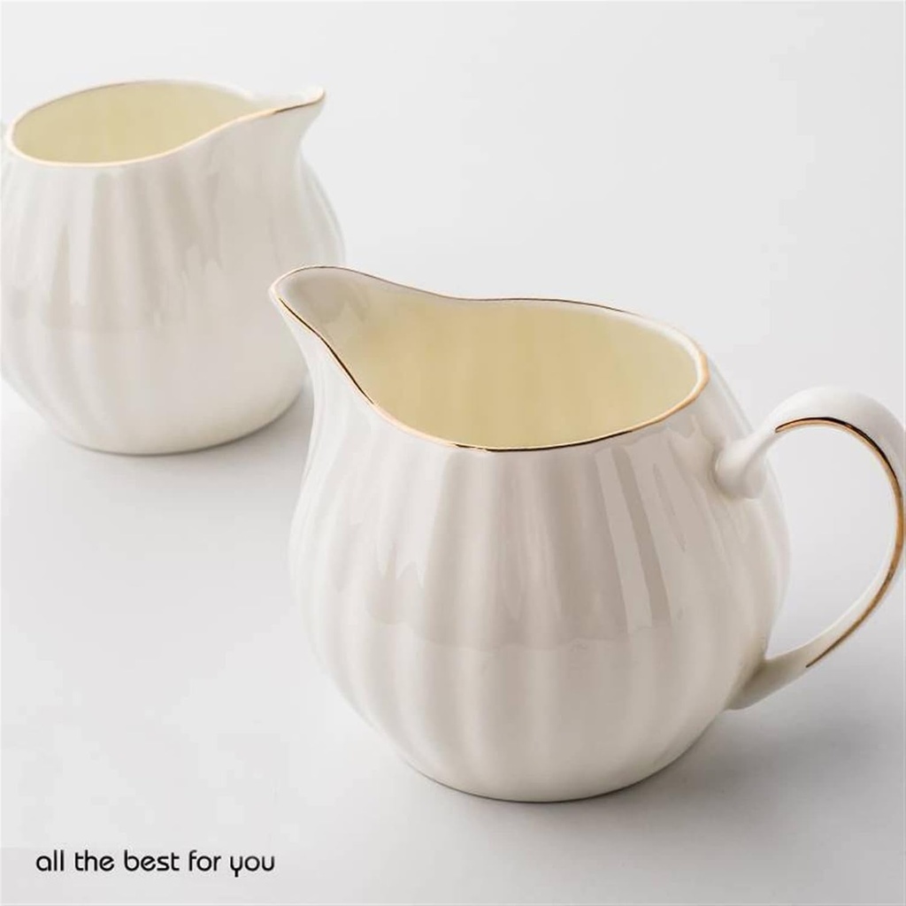 gravy-boat-white-ceramic-milk-jug-and-te-6.jpg