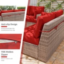 8p-outdoor-cushion-slipcovers-outdoor-pa-6.jpg
