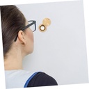 solid-brass-peephole-viewer-for-thick-do-6.jpg