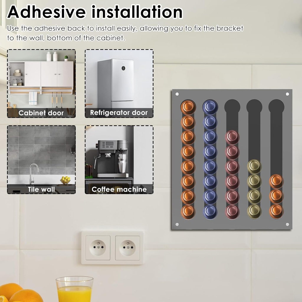magnetic-coffee-pod-holder-wall-mounted--4.jpg