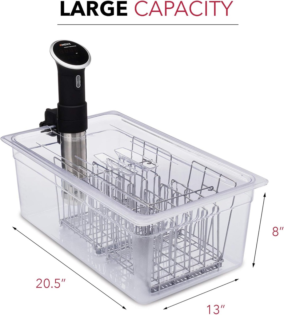 large-insulated-sous-vide-container-with-4.jpg