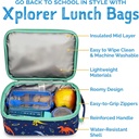 jan-jul-boys-insulated-school-lunch-bag--4.jpg