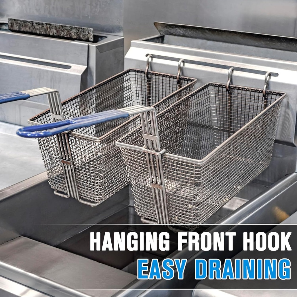 2pcs-deep-fry-basket---132x-65x-59-stain-6.jpg