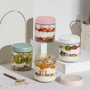 4-pack-overnight-oats-containers-with-li-6.jpg