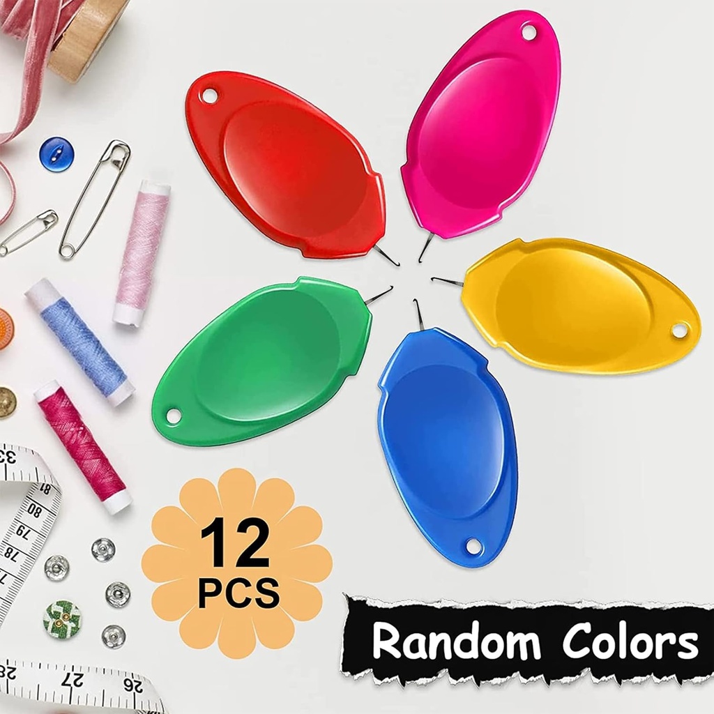 toovren-12pcs-needle-threader-for-hand-s-5.jpg