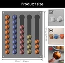 magnetic-coffee-pod-holder-wall-mounted--5.jpg