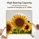 152pcs-picture-hanging-kit-picture-hange-6.jpg